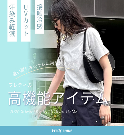 news1