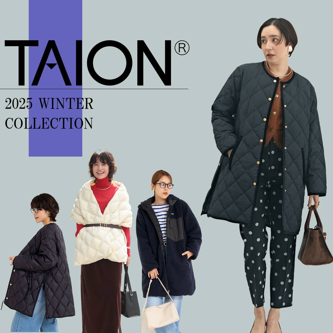 ショップニュースサムネ画像