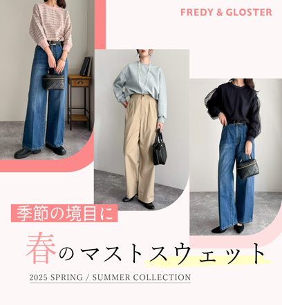 ニュース画像