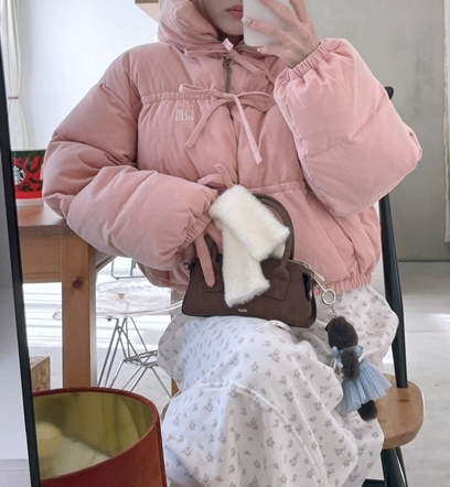 ショップニュースサムネ画像