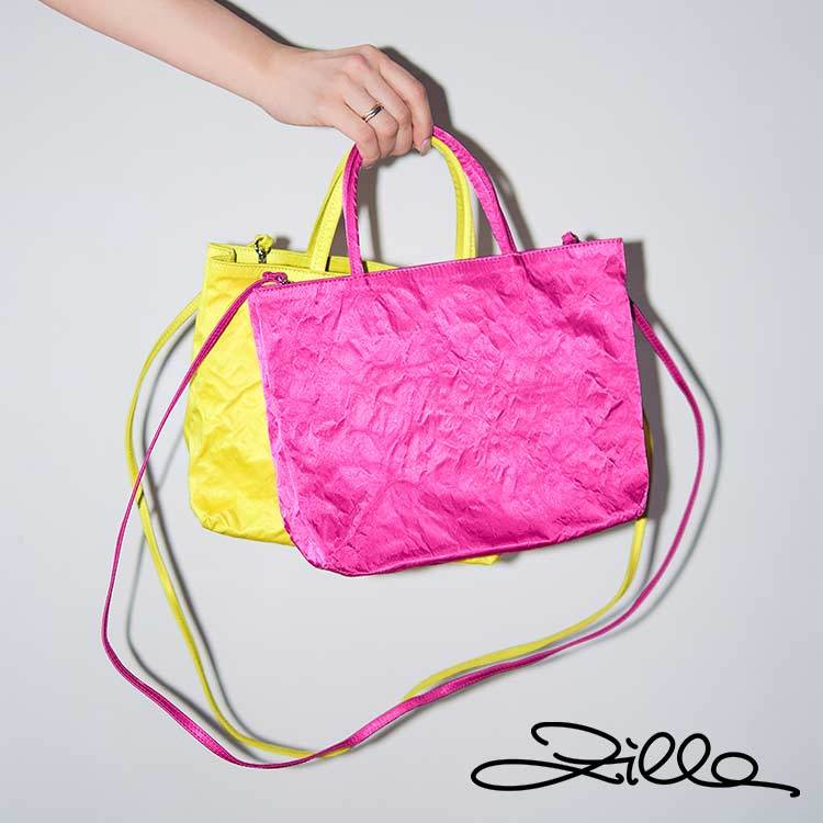 ショップニュースサムネ画像