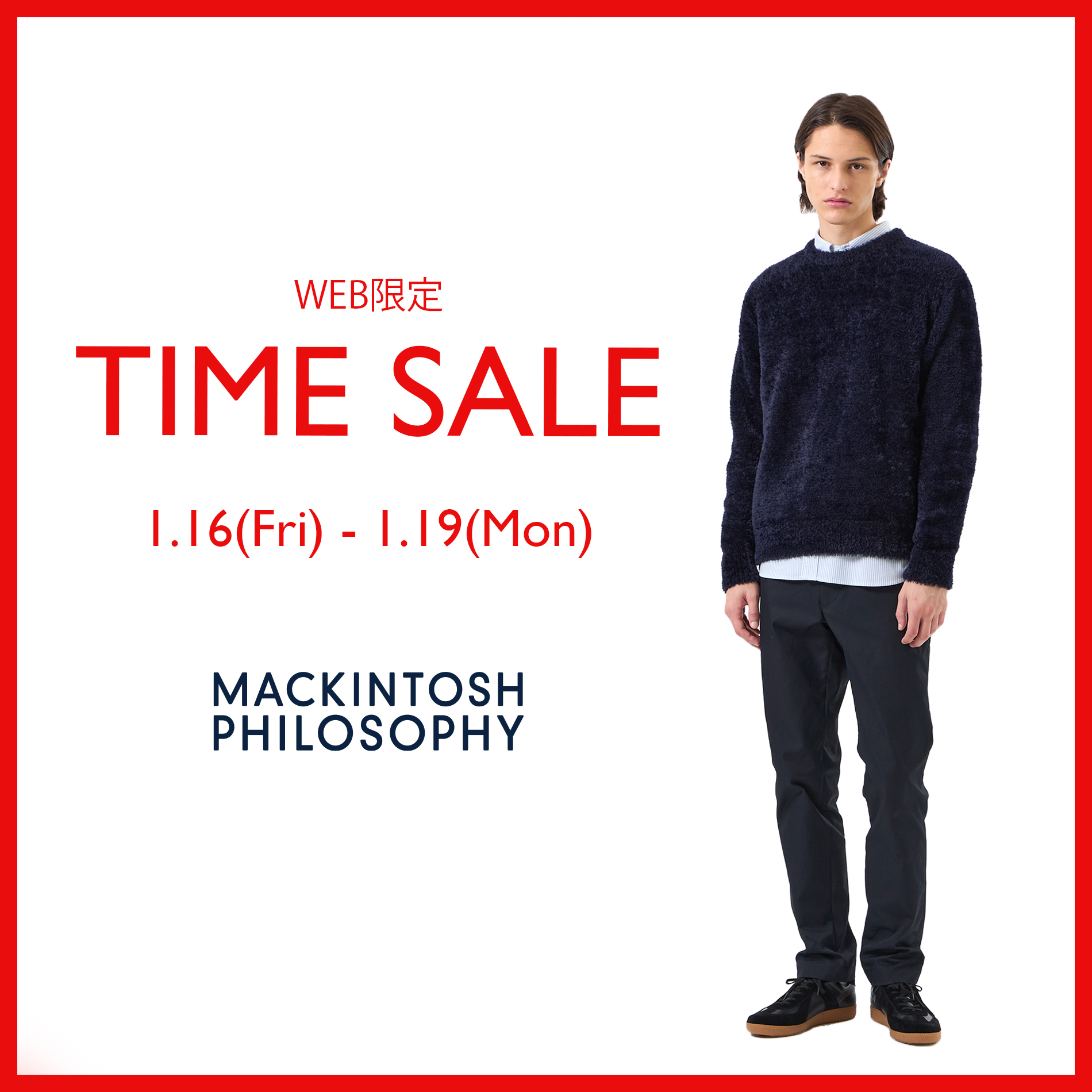 イベントページサムネイル画像