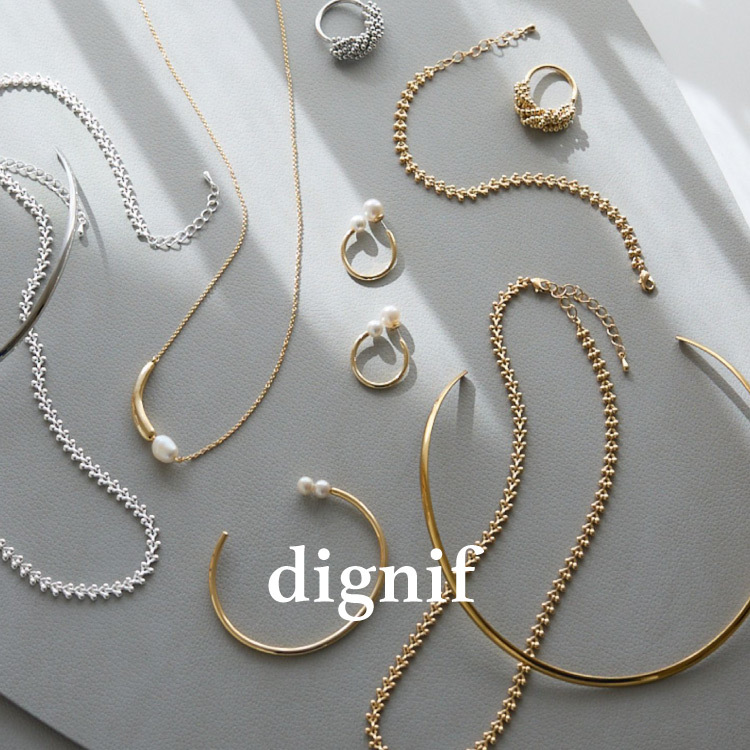 ショップニュースサムネ画像