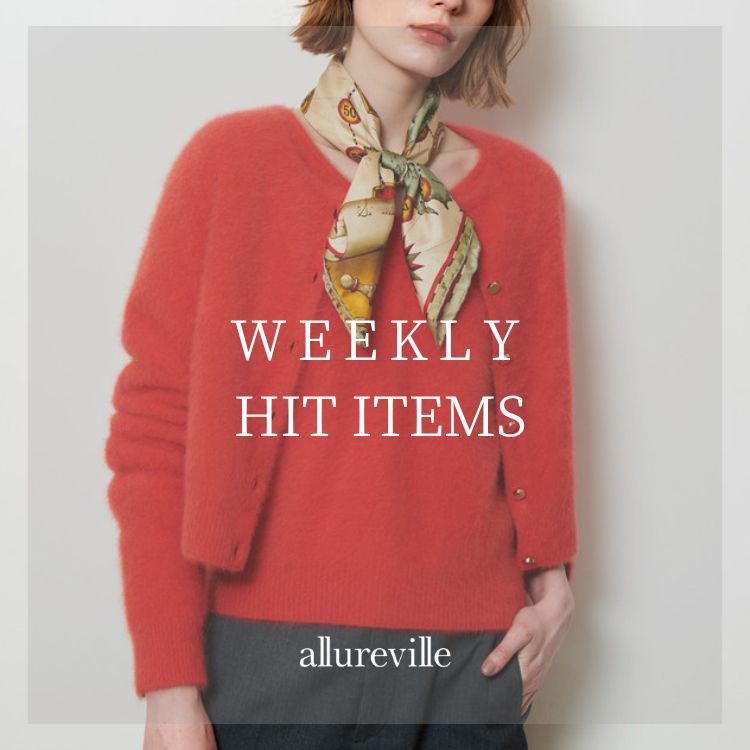 ショップニュースサムネ画像