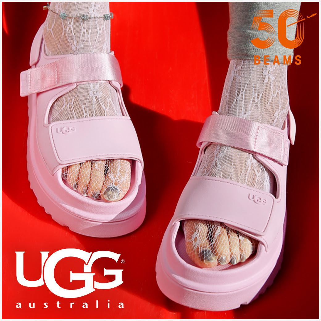 ショップニュースサムネ画像