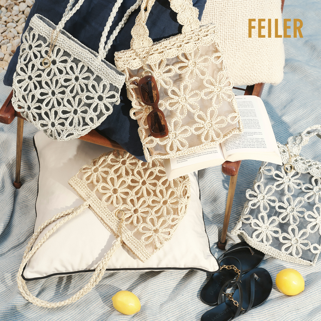 ショップニュースサムネ画像