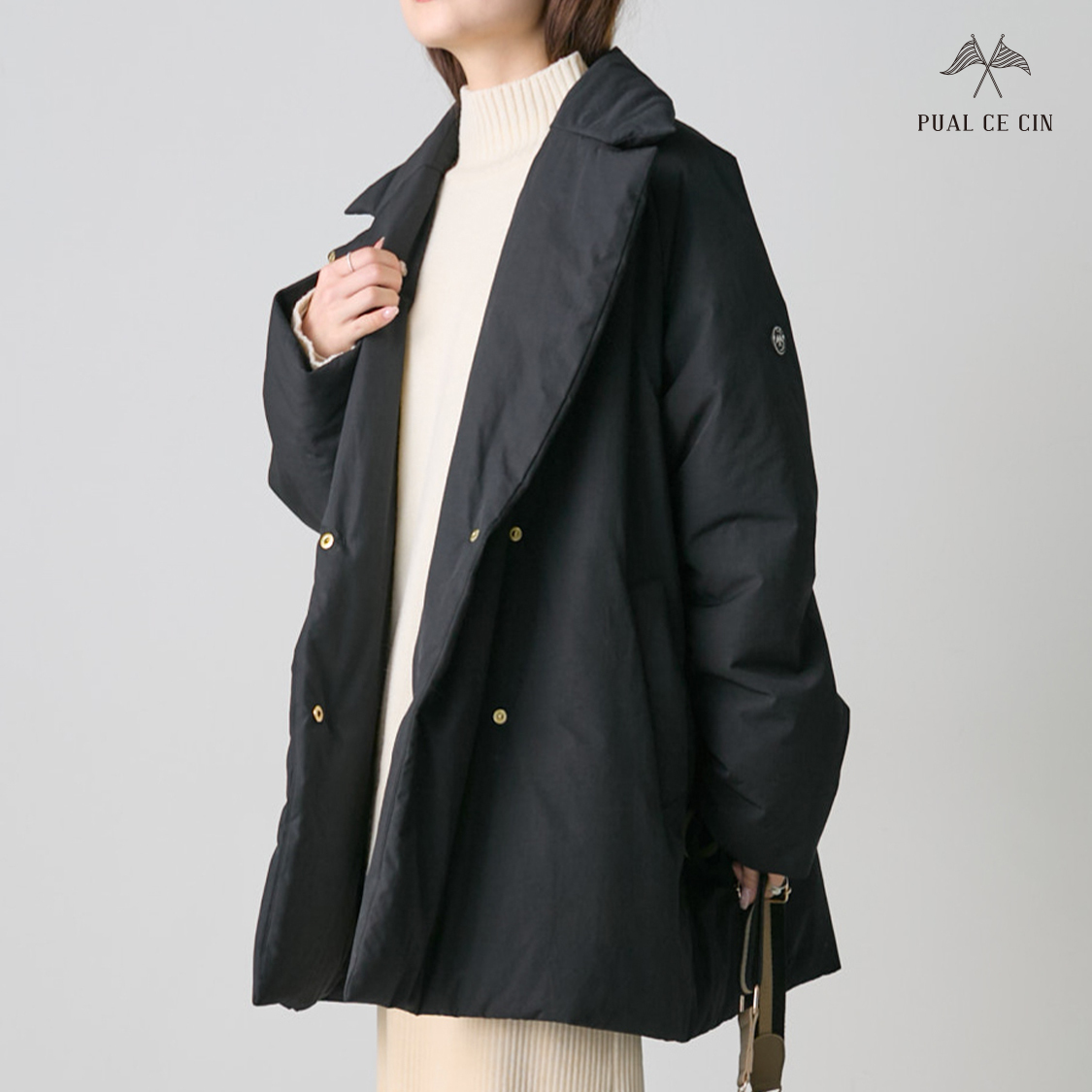 ショップニュースサムネ画像