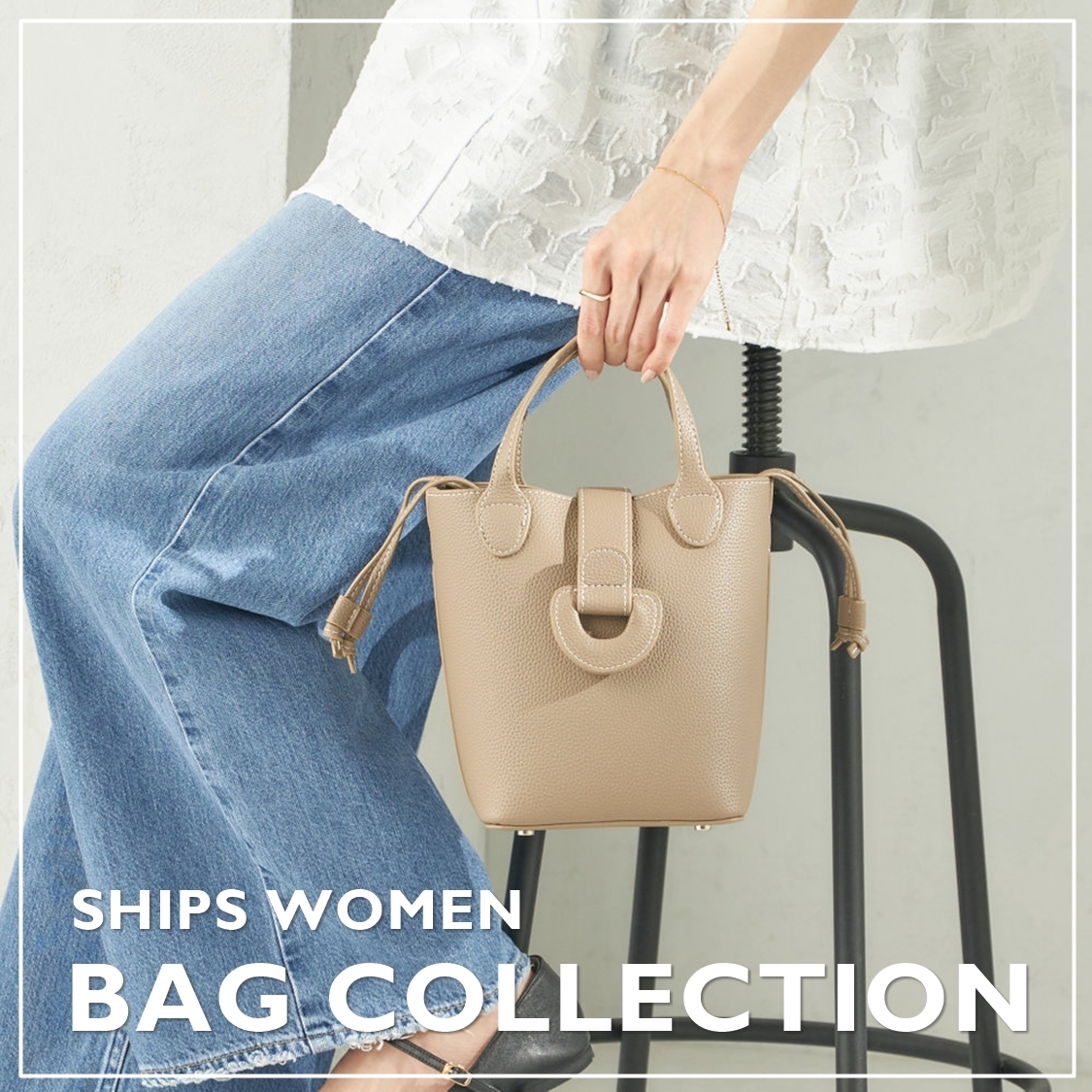 ショップニュースサムネ画像