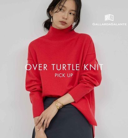 ショップニュースサムネ画像