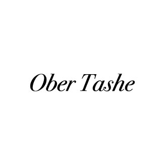 Ober Tashe