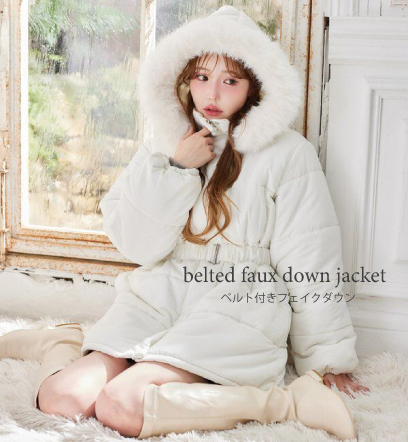 ショップニュースサムネ画像