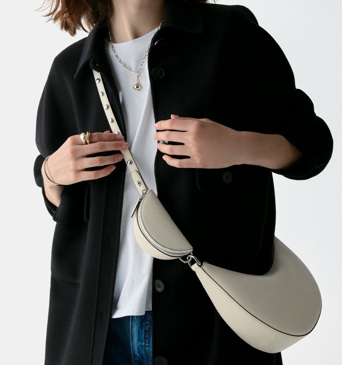 イベントページサムネイル画像