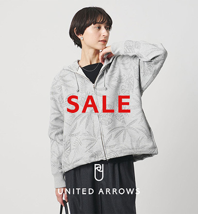 ショップニュースサムネ画像