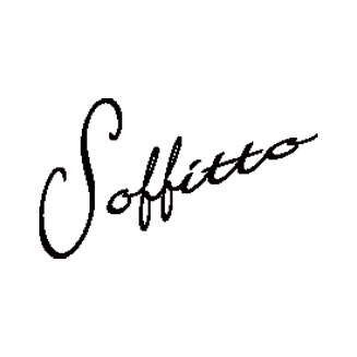Soffitto