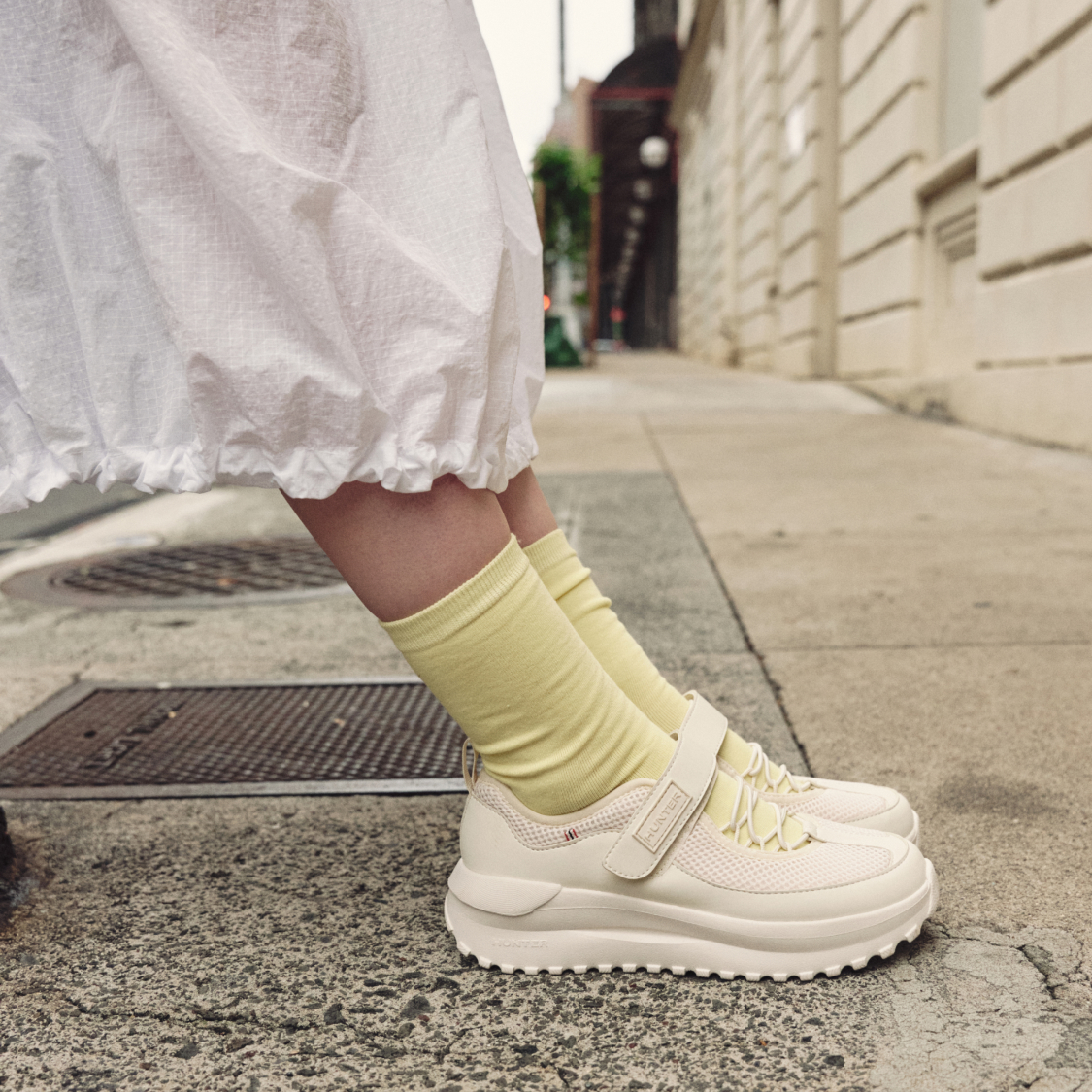 イベントページサムネイル画像