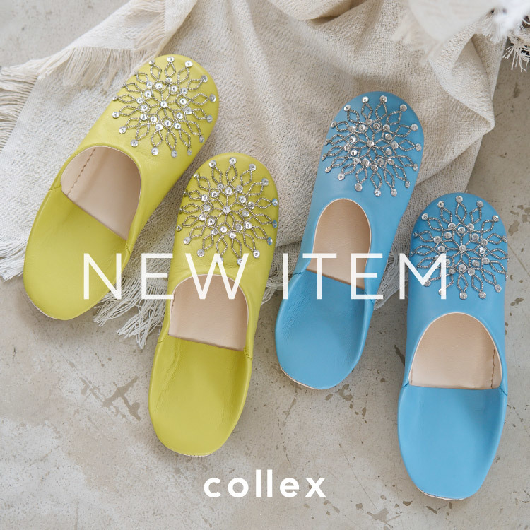 ショップニュースサムネ画像