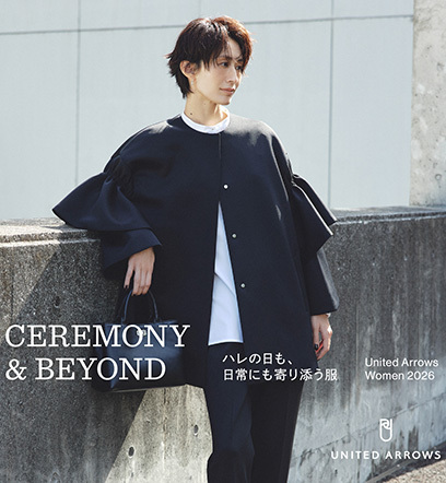 ショップニュースサムネ画像