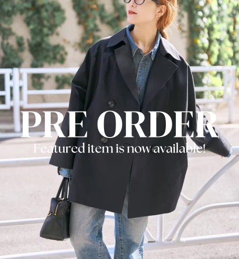 ショップニュースサムネ画像