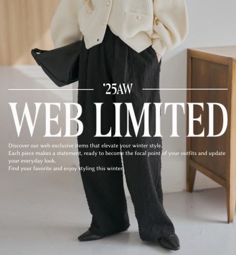 ショップニュースサムネ画像