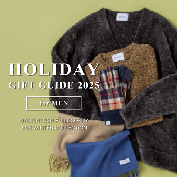 イベントページサムネイル画像