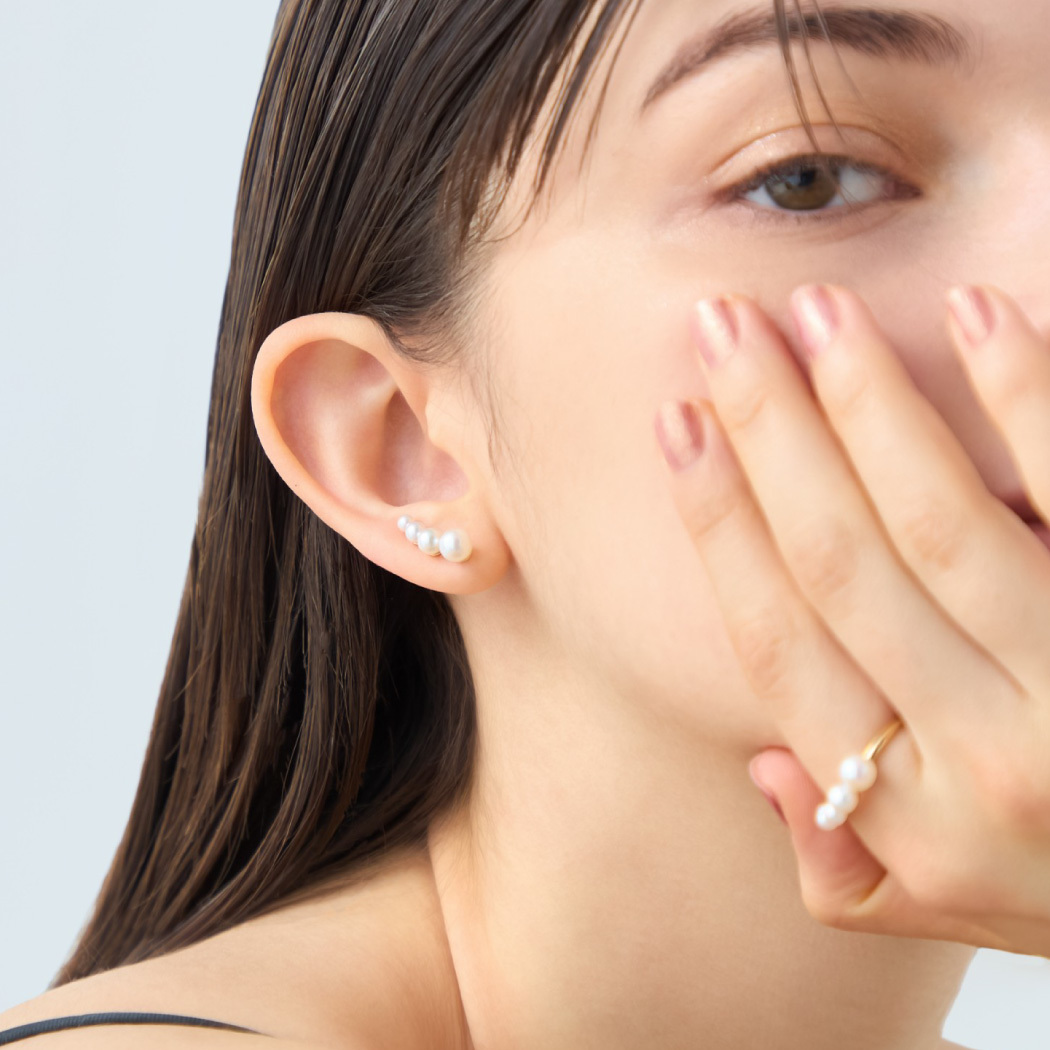 ショップニュースサムネ画像