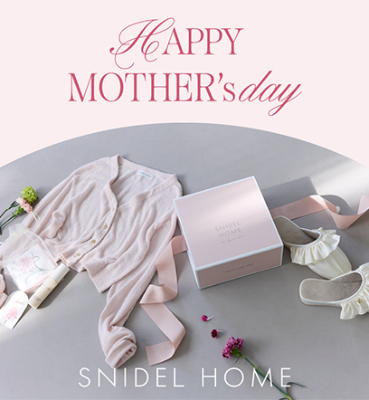 イベントページサムネイル画像