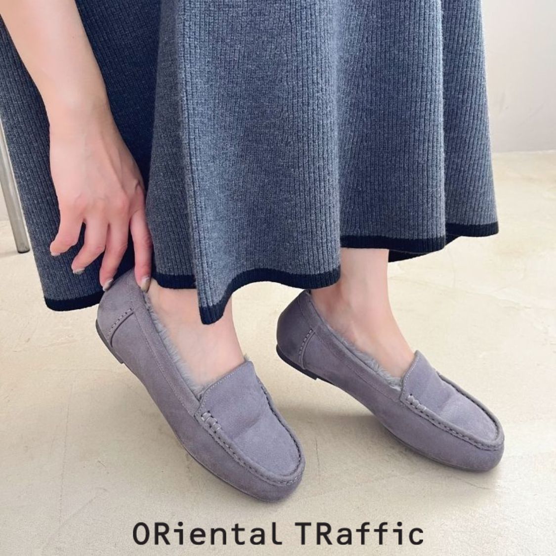 ショップニュースサムネ画像