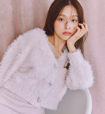 ショップニュースサムネ画像