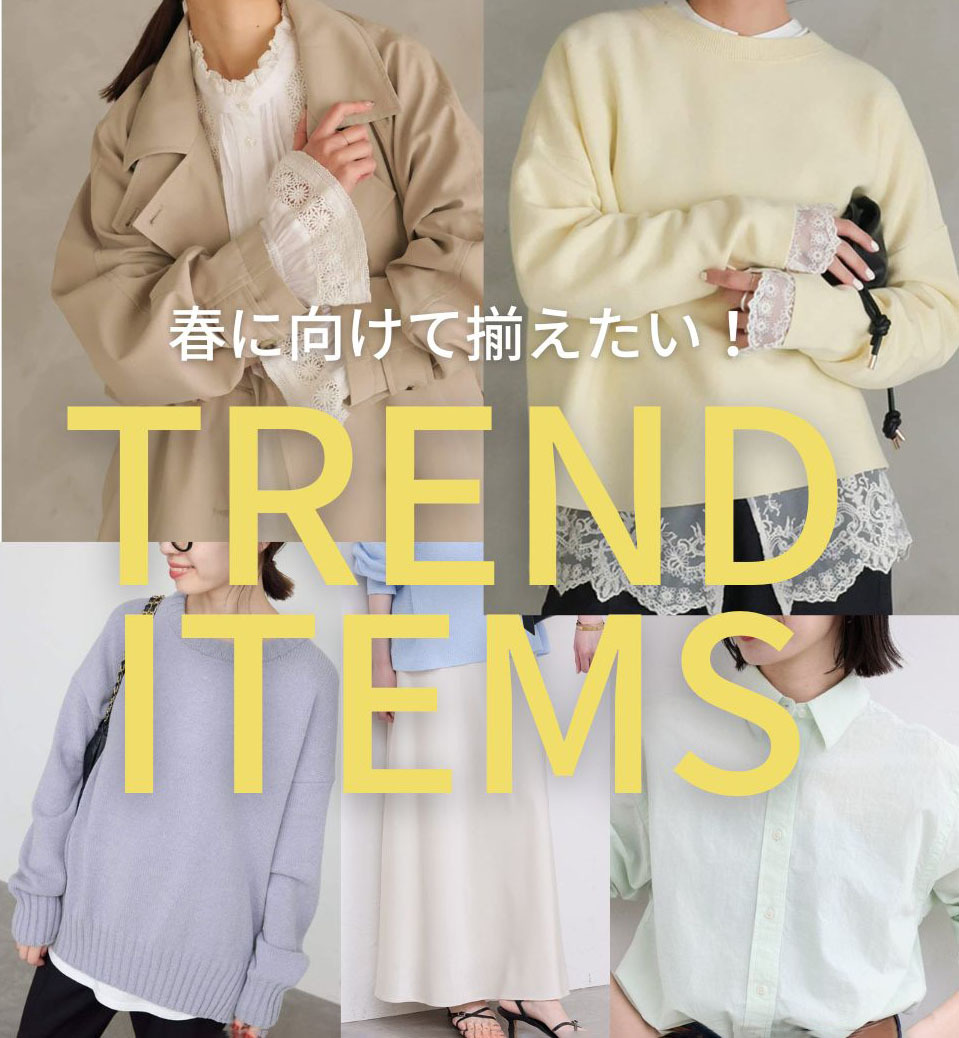 イベントページサムネイル画像