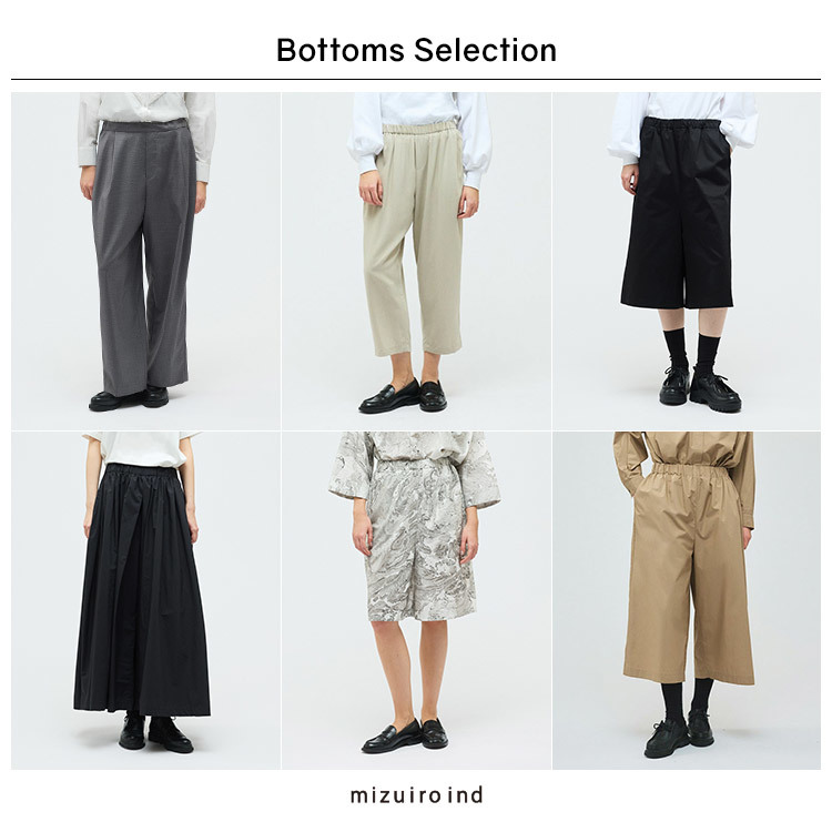 イベントページサムネイル画像