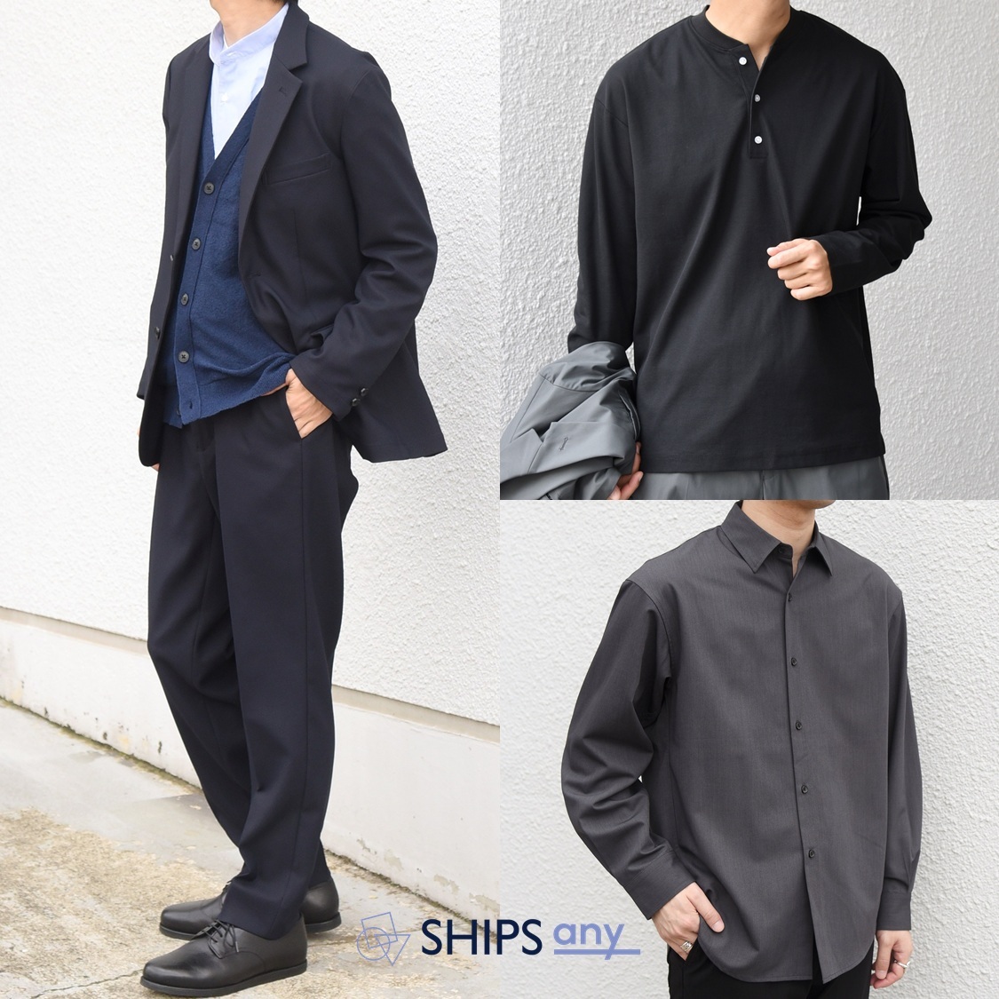ショップニュースサムネ画像