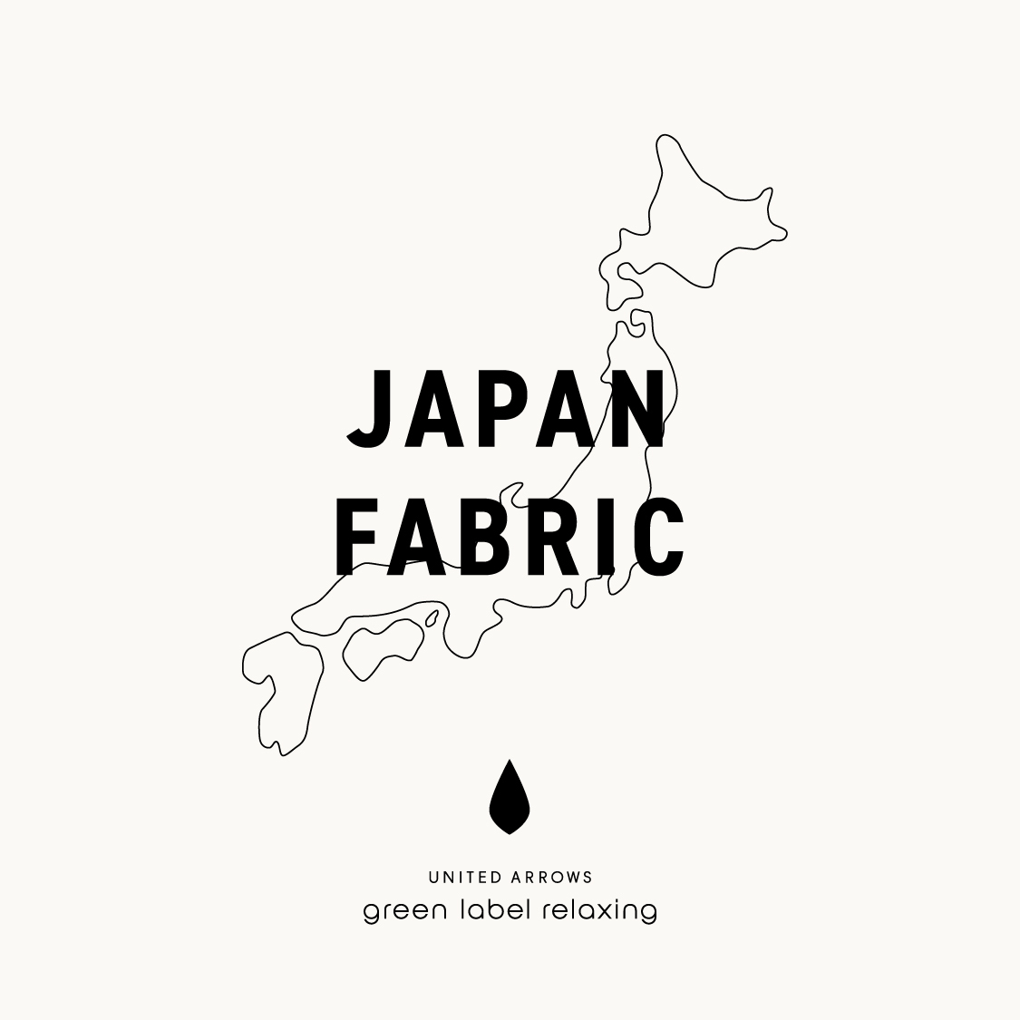 ショップニュースサムネ画像