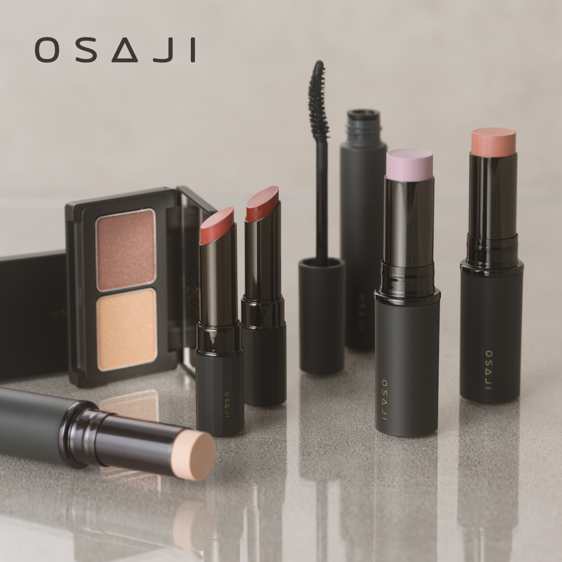 特集サムネ画像