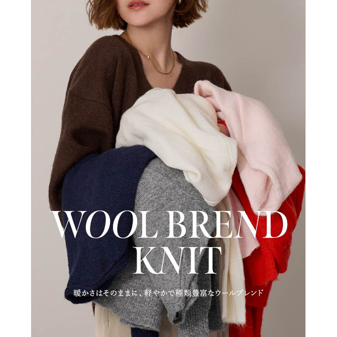 イベントページサムネイル画像