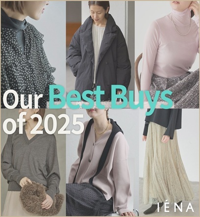 ショップニュースサムネ画像