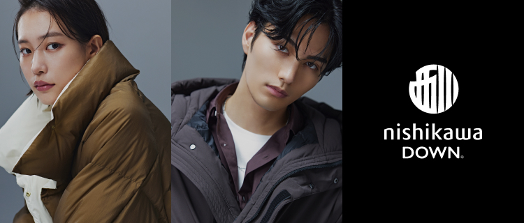 イベントページサムネイル画像