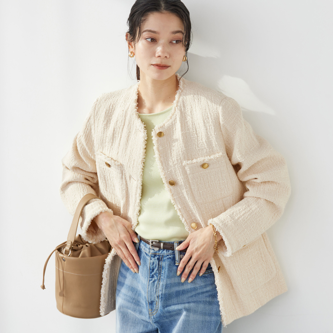 ショップニュースサムネ画像