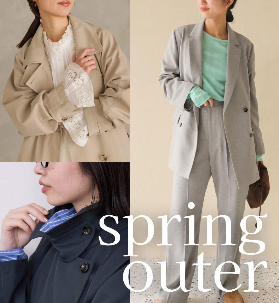 イベントページサムネイル画像