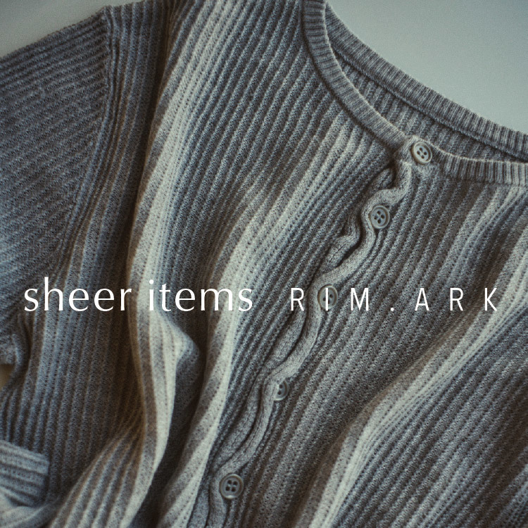 イベントページサムネイル画像