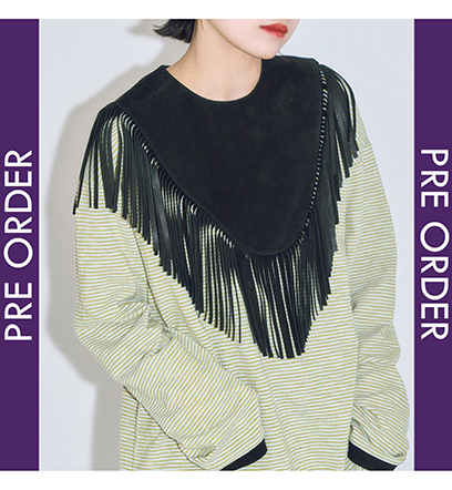 ショップニュースサムネ画像