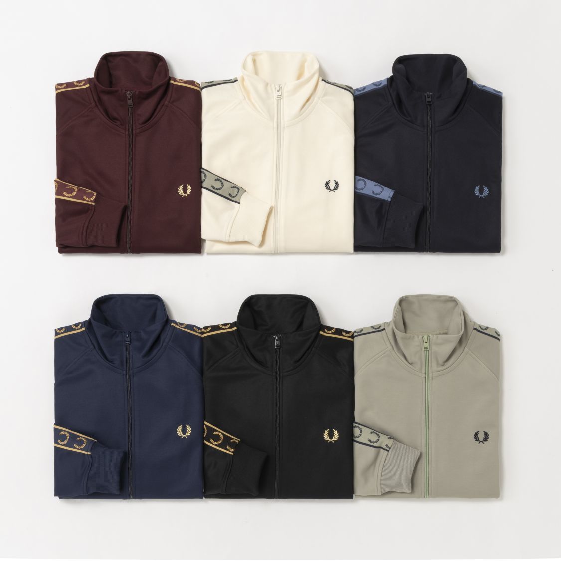 ショップニュースサムネ画像