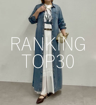 イベントページサムネイル画像