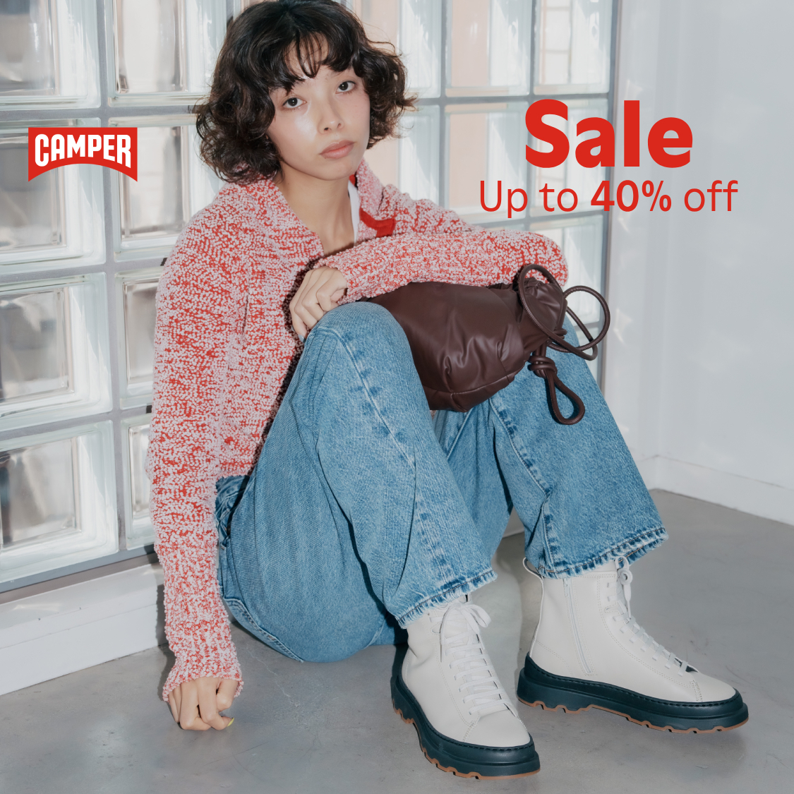 ショップニュースサムネ画像