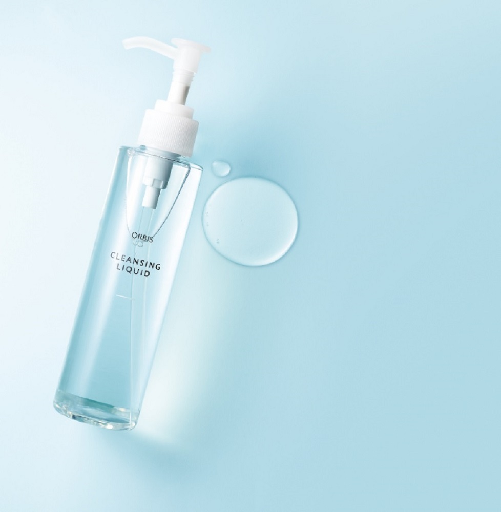 イベントページサムネイル画像