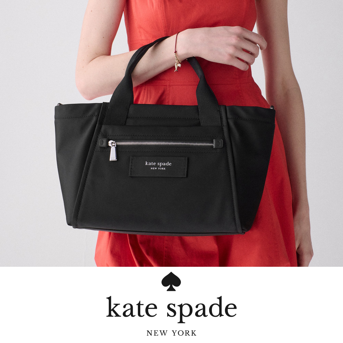 ショップニュースサムネ画像