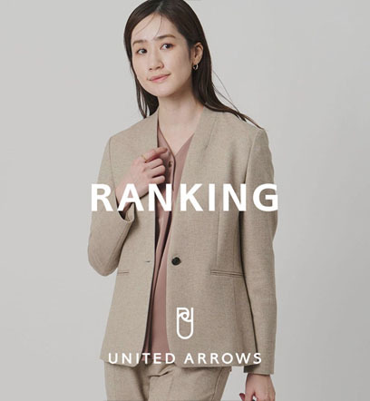 イベントページサムネイル画像