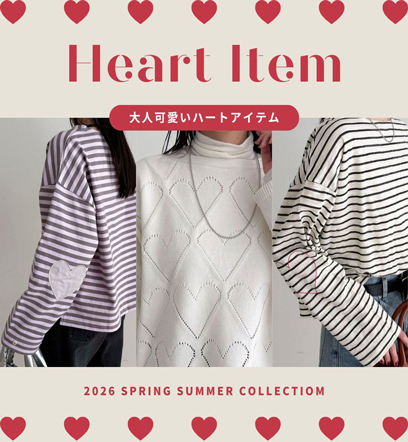 ショップニュースサムネ画像