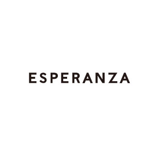 ESPERANZA