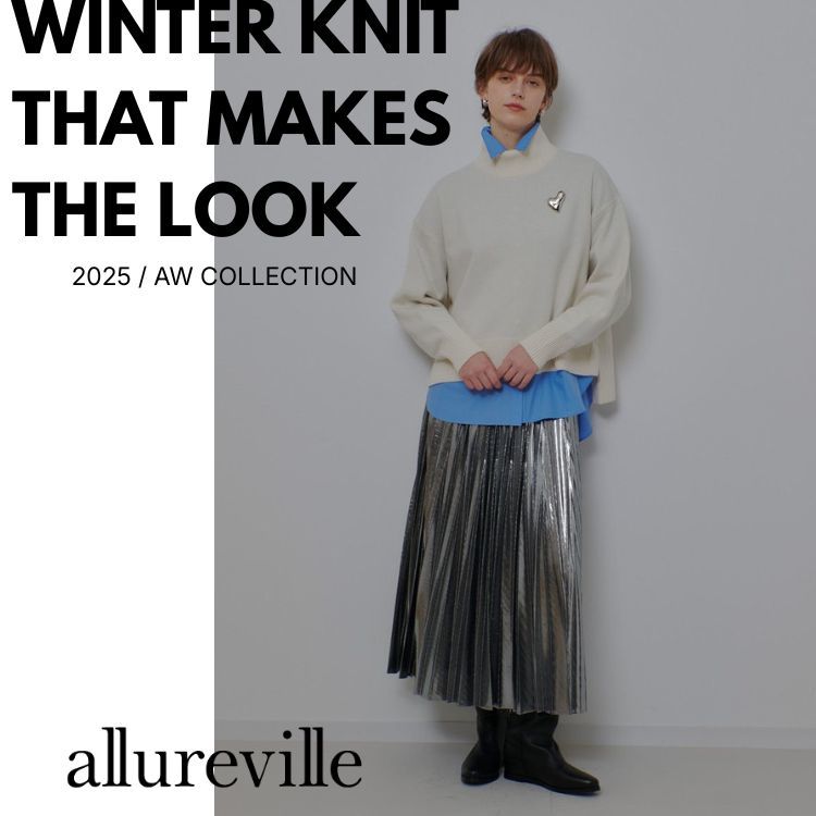 ショップニュースサムネ画像