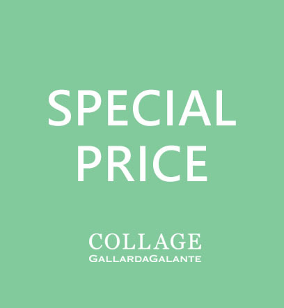 ショップニュースサムネ画像